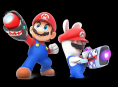 Mario + Rabbids Kingdom Battle vai ter um season pass