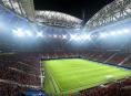 Vejam todos os estádios de FIFA World Cup Russia 2018