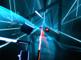 O fim da estrada: Beat Saber o suporte está sendo interrompido no PlayStation
