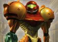 Diretor de arte de Battlefield V contratado para ajudar com Metroid Prime 4