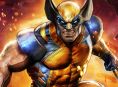 Insomniac Games está a produzir um jogo de Wolverine