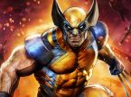 Marvel's Wolverine é lançado em 2023 de acordo com a Microsoft