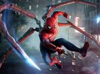 'Você não viu nada ainda', diz ator Marvel's Spider-Man 2