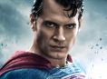 David Corenswet diz que Henry Cavill e Tyler Hoechlin entraram em contato com ele para falar sobre Superman 
