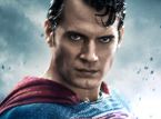 Dwayne Johnson: Na minha opinião, Henry Cavill é o maior Superman