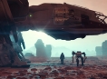 Apresentação secreta desperta empolgação pelo futuro de Starfield