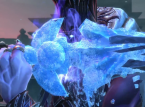 Prince of Persia: The Lost Crown O modo Boss Attack já está disponível