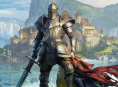 Rumor: Existem The Elder Scrolls VI trailers circulando internamente na Microsoft
