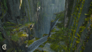 Indiana Jones and the Great Circle
