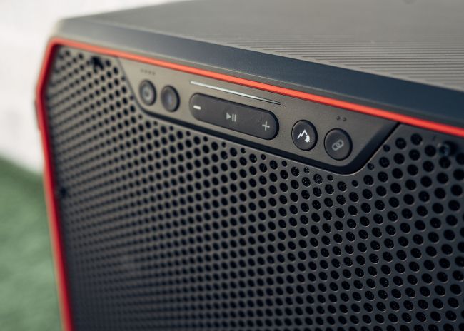 Teufel Rockster Neo