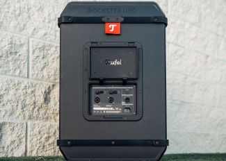 Teufel Rockster Neo