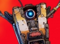 Borderlands 4 é nada menos que um grande sucesso com dois milhões de cópias vendidas desde o lançamento