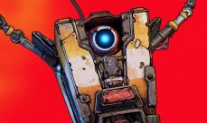 Borderlands 4 Guia: Como encontrar e abrir o Cofre Primordial em Carcadia Burn