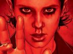 N&atilde;o, n&atilde;o existe um nono epis&oacute;dio secreto de Stranger Things 