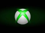 Boato: A Microsoft quer sua antiga biblioteca do Xbox jog&aacute;vel no PC