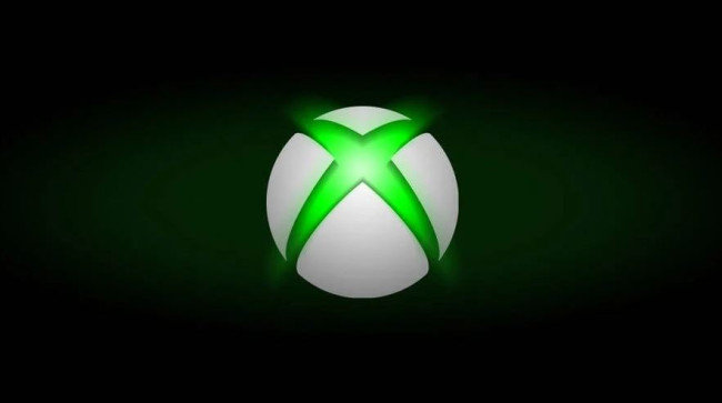 Boato: A Microsoft quer sua antiga biblioteca do Xbox jogável no PC