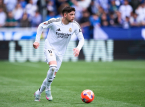 Valverde surpreende o Manchester City com hat-trick, o PSG atropela o Chelsea e Bodo/Glimt brilha