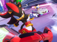 Sonic Racing: Crossworlds recebe um novo visual chave incluindo todos os novos drivers
