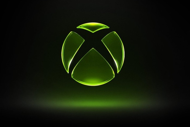 Xbox Series S/X terá uma nova sequência de inicialização na próxima semana