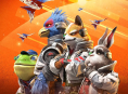 Quanto custa o Star Fox para o Nintendo Switch 2? Pre&ccedil;o revelado para vers&otilde;es digitais e f&iacute;sicas