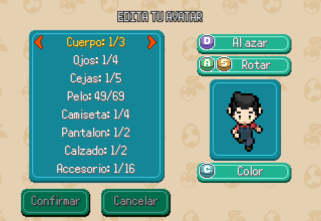 Pokémon encontra Stardew Valley no ambicioso projeto de fãs Pokémon Farwinds