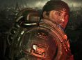 Gears of War: E-Day campanha mostrada em novo trailer