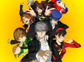 Ser&aacute; que vantagem excessiva do jogador pode se tornar a maior desvantagem do Persona 4 Revival ?