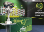 A Espanha garante um futuro promissor no futebol e vence o Campeonato Sub-19 da UEFA