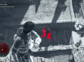 Três vídeos exclusivos de Assassin's Creed: Syndicate