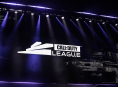 Call of Duty League O Championship Weekend 2026 come&ccedil;a hoje &agrave; noite, aqui vai um lembrete dos jogos de hoje
