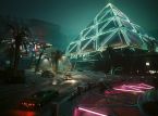Novo vídeo mostra Cyberpunk 2077 com mais de 100 mods e Ray-Tracing Overdrive
