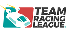 Team Racing League