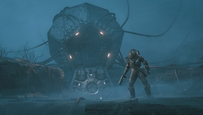 Halloween 2025: 13 jogos de terror imperdíveis para assustá-lo bobo