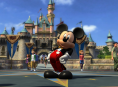 Ganha Disneyland Adventures para Xbox One