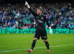 Goleiro holand&ecirc;s &eacute; operado com sucesso ap&oacute;s perfura&ccedil;&atilde;o no intestino em partida da LaLiga