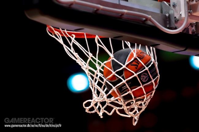 Euroliga de Basquetebol 2025: O que há de novo na competição com uma série de novos jogadores a estrearem-se esta temporada?