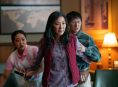 Michelle Yeoh vai liderar a sequ&ecirc;ncia de Blade Runner 2049 do Prime Video