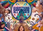 Ryan Gosling se une aos diretores por tr&aacute;s de Everything Everywhere All at Once para um filme secreto