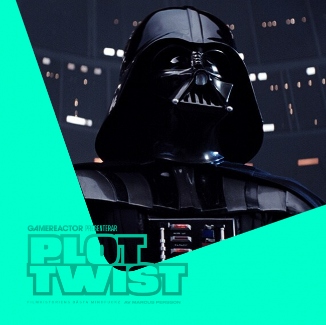 As dez reviravoltas mais chocantes da história do cinema