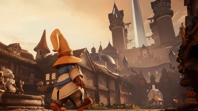 Final Fantasy IX