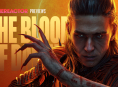 Impressões: The Blood of Dawnwalker subi de nível e nos deixou sedento por mais
