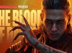 Impress&otilde;es: The Blood of Dawnwalker subi de n&iacute;vel e nos deixou sedento por mais