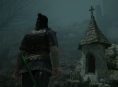 The Blood of Dawnwalker As sequ&ecirc;ncias v&atilde;o pular para novos per&iacute;odos de tempo, um pouco como Assassin's Creed