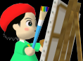 Adeleine de Kirby 64 e Dream Land 3 anunciada para  Kirby Star Allies
