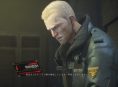 Vídeo mostra táticas possíveis em Left Alive