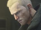 V&iacute;deo mostra t&aacute;ticas poss&iacute;veis em Left Alive