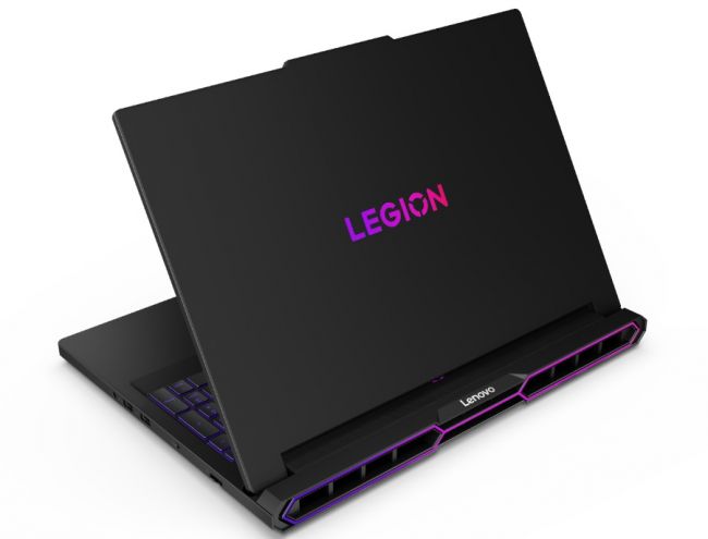 Lenovo na CES: todos os anúncios de laptops, desktops e tablets