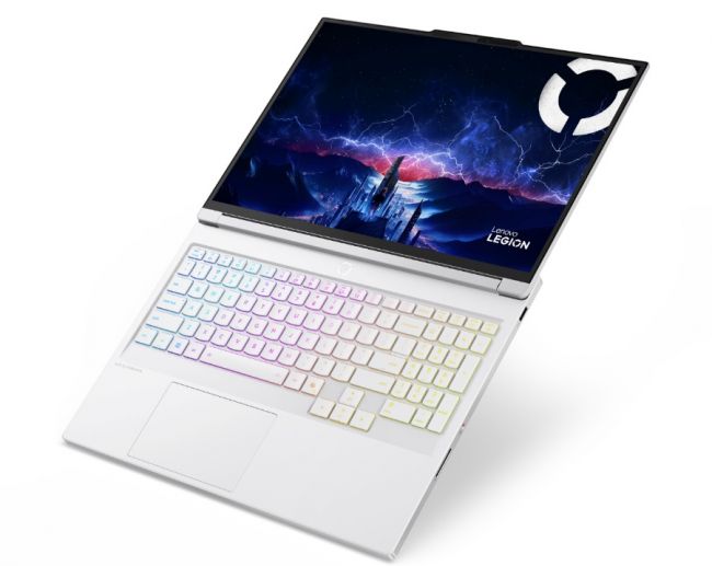 Lenovo na CES: todos os anúncios de laptops, desktops e tablets
