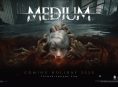 Novo trailer de The Medium mostra Ray-Tracing impressionante