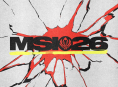 MSI 2026: Todas as 11 equipes são confirmadas e os jogos de abertura estão garantidos